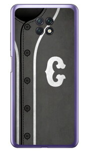 Cf LTD �x�[�X�{�[�� �C�j�V���� �O���[ C �i�N���A�j Redmi Note 9T A001XM SoftBank Coverfull redmi note 9t a001xm �P�[�X redmi note 9t a001xm �J�o�[ redmi note 9t a001xm �P�[�X redmi note 9t a001xm �J�o�[ ���b�h�~�[�m�[