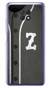 Cf LTD �x�[�X�{�[�� �C�j�V���� �O���[ Z �i�N���A�j Redmi Note 9T A001XM SoftBank Coverfull redmi note 9t a001xm �P�[�X redmi note 9t a001xm �J�o�[ redmi note 9t a001xm �P�[�X redmi note 9t a001xm �J�o�[ ���b�h�~�[�m�[