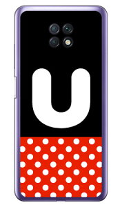 Cf LTD �K�[�� �C�j�V���� U �i�N���A�j Redmi Note 9T A001XM SoftBank Coverfull redmi note 9t a001xm �P�[�X redmi note 9t a001xm �J�o�[ redmi note 9t a001xm �P�[�X redmi note 9t a001xm �J�o�[ ���b�h�~�[�m�[�g9T �V���[�Y 