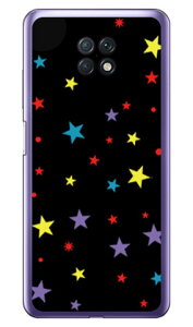 X^[ }` iNAj Redmi Note 9T A001XM SoftBank SECOND SKIN n[hP[X redmi note 9t a001xm P[X redmi note 9t a001xm Jo[ redmi note 9t a001xm P[X redmi note 9t a001xm Jo[ bh~[m[g9T V