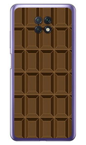 `R[g TYPE2 uE iNAj Redmi Note 9T A001XM SoftBank SECOND SKIN redmi note 9t a001xm P[X redmi note 9t a001xm Jo[ redmi note 9t a001xm P[X redmi note 9t a001xm Jo[ bh~[m[g9T V[