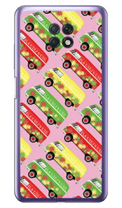 qbs[J[ sN iNAj Redmi Note 9T A001XM SoftBank SECOND SKIN n[hP[X redmi note 9t a001xm P[X redmi note 9t a001xm Jo[ redmi note 9t a001xm P[X redmi note 9t a001xm Jo[ bh~[m[g9T