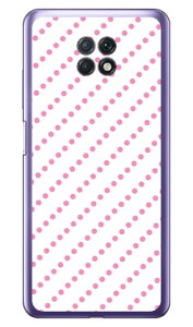 �h�b�g�X�g���C�v �z���C�g×�s���N �i�N���A�j Redmi Note 9T A001XM SoftBank SECOND SKIN redmi note 9t a001xm �P�[�X redmi note 9t a001xm �J�o�[ redmi note 9t a001xm �P�[�X redmi note 9t a001xm �J�o�[ ���b�h�~�[�m�[�g9