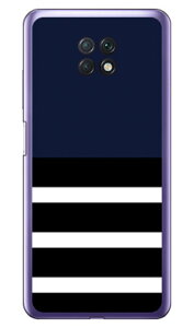 Plain border lCr[ iNAj design by ROTM Redmi Note 9T A001XM SoftBank SECOND SKIN redmi note 9t a001xm P[X redmi note 9t a001xm Jo[ redmi note 9t a001xm P[X redmi note 9t a001xm Jo[ 