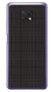 O`FbN ubN×O[ iNAj Redmi Note 9T A001XM SoftBank SECOND SKIN redmi note 9t a001xm P[X redmi note 9t a001xm Jo[ redmi note 9t a001xm P[X redmi note 9t a001xm Jo[ bh~[m[g9T 
