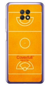 ���q���N���X�R�[�g �I�����W �i�N���A�j Redmi Note 9T A001XM SoftBank Coverfull redmi note 9t a001xm �P�[�X redmi note 9t a001xm �J�o�[ redmi note 9t a001xm �P�[�X redmi note 9t a001xm �J�o�[ ���b�h�~�[�m�[�g9T �V��