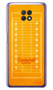 �A���t�g�R�[�g �I�����W �i�N���A�j Redmi Note 9T A001XM SoftBank Coverfull redmi note 9t a001xm �P�[�X redmi note 9t a001xm �J�o�[ redmi note 9t a001xm �P�[�X redmi note 9t a001xm �J�o�[ ���b�h�~�[�m�[�g9T �V���[�Y 