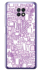 sNt[Y XNGA iNAj Redmi Note 9T A001XM SoftBank Coverfull redmi note 9t a001xm P[X redmi note 9t a001xm Jo[ redmi note 9t a001xm P[X redmi note 9t a001xm Jo[ bh~[m[g9T V[