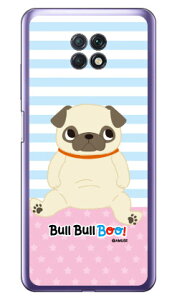 �u���u��BOO�I�V���[�Y ���܂� �i�N���A�j Redmi Note 9T A001XM SoftBank �n�[�h�P�[�X redmi note 9t a001xm �P�[�X redmi note 9t a001xm �J�o�[ redmi note 9t a001xm �P�[�X redmi note 9t a001xm �J�o�[ ���b�h�~�[�m�[�g9T