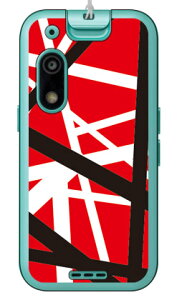 bNI}[W bh i\tgP[Xj LbYtH3 A201ZT SECOND SKIN LbYtH3 P[X LbYtH3 P[X \tgoN LbYtH3Jo[ LbYtH 3 Jo[ \tgoN