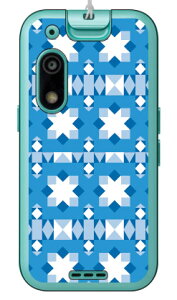 EU TYPE1 ^[RCY i\tgP[Xj LbYtH3 A201ZT SECOND SKIN LbYtH3 P[X LbYtH3 P[X \tgoN LbYtH3Jo[ LbYtH 3 Jo[ \tgoN LbY