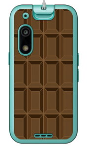 `R[g TYPE2 uE i\tgP[Xj LbYtH3 A201ZT SECOND SKIN LbYtH3 P[X LbYtH3 P[X \tgoN LbYtH3Jo[ LbYtH 3 Jo[ \tgo