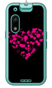 hbvn[g ubN i\tgP[Xj LbYtH3 A201ZT SECOND SKIN LbYtH3 P[X LbYtH3 P[X \tgoN LbYtH3Jo[ LbYtH 3 Jo[ \tgoN