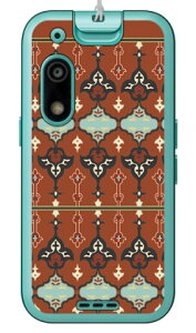 yV uE i\tgP[Xj LbYtH3 A201ZT SECOND SKIN LbYtH3 P[X LbYtH3 P[X \tgoN LbYtH3Jo[ LbYtH 3 Jo[ \tgoN Lb