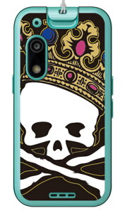 XJLO TYPE2 i\tgP[Xj LbYtH3 A201ZT SECOND SKIN LbYtH3 P[X LbYtH3 P[X \tgoN LbYtH3Jo[ LbYtH 3 Jo[ \tgoN LbY