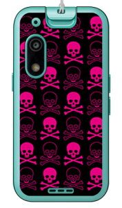 XJ ubN×sN i\tgP[Xj LbYtH3 A201ZT SECOND SKIN LbYtH3 P[X LbYtH3 P[X \tgoN LbYtH3Jo[ LbYtH 3 Jo[ \tgoN 