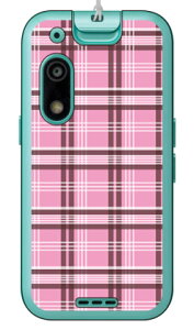 Jg[^[^`FbN sN×uE i\tgP[Xj LbYtH3 A201ZT SECOND SKIN LbYtH3 P[X LbYtH3 P[X \tgoN LbYtH3Jo[ LbYtH 3