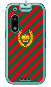 XgCv O[×bh i\tgP[Xj LbYtH3 A201ZT SECOND SKIN LbYtH3 P[X LbYtH3 P[X \tgoN LbYtH3Jo[ LbYtH 3 Jo[ \tgo