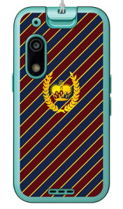 XgCv o[KfB×lCr[ i\tgP[Xj LbYtH3 A201ZT SECOND SKIN LbYtH3 P[X LbYtH3 P[X \tgoN LbYtH3Jo[ LbYtH 3 Jo[ \