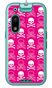 XJ sN×zCg i\tgP[Xj LbYtH3 A201ZT SECOND SKIN LbYtH3 P[X LbYtH3 P[X \tgoN LbYtH3Jo[ LbYtH 3 Jo[ \tgoN 