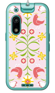 t[ TYPE1 i\tgP[Xj LbYtH3 A201ZT SECOND SKIN LbYtH3 P[X LbYtH3 P[X \tgoN LbYtH3Jo[ LbYtH 3 Jo[ \tgoN LbYt