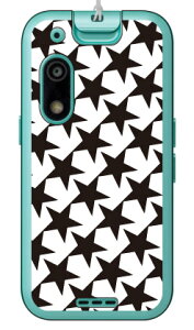 X^[ TYPE2 zCg×ubN i\tgP[Xj LbYtH3 A201ZT SECOND SKIN LbYtH3 P[X LbYtH3 P[X \tgoN LbYtH3Jo[ LbYtH 3 Jo[ \tg