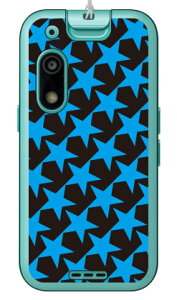 X^[ TYPE2 ubN×u[ i\tgP[Xj LbYtH3 A201ZT SECOND SKIN LbYtH3 P[X LbYtH3 P[X \tgoN LbYtH3Jo[ LbYtH 3 Jo[ \tgo