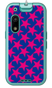 X^[ TYPE2 u[×sN i\tgP[Xj LbYtH3 A201ZT SECOND SKIN LbYtH3 P[X LbYtH3 P[X \tgoN LbYtH3Jo[ LbYtH 3 Jo[ \tgo