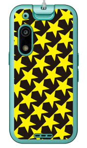 X^[ TYPE2 ubN×CG[ i\tgP[Xj LbYtH3 A201ZT SECOND SKIN LbYtH3 P[X LbYtH3 P[X \tgoN LbYtH3Jo[ LbYtH 3 Jo[ \tg