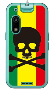 XJ X^ i\tgP[Xj LbYtH3 A201ZT SECOND SKIN LbYtH3 P[X LbYtH3 P[X \tgoN LbYtH3Jo[ LbYtH 3 Jo[ \tgoN LbYt