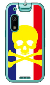 XJ gR[ i\tgP[Xj LbYtH3 A201ZT SECOND SKIN LbYtH3 P[X LbYtH3 P[X \tgoN LbYtH3Jo[ LbYtH 3 Jo[ \tgoN L