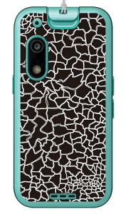 CRACK ubN i\tgP[Xj LbYtH3 A201ZT SECOND SKIN LbYtH3 P[X LbYtH3 P[X \tgoN LbYtH3Jo[ LbYtH 3 Jo[ \tgoN LbYtH