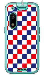 gR[ tbO i\tgP[Xj LbYtH3 A201ZT SECOND SKIN LbYtH3 P[X LbYtH3 P[X \tgoN LbYtH3Jo[ LbYtH 3 Jo[ \tgoN 