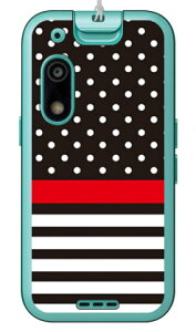 hbg {[_[ ubN i\tgP[Xj LbYtH3 A201ZT SECOND SKIN LbYtH3 P[X LbYtH3 P[X \tgoN LbYtH3Jo[ LbYtH 3 Jo[ \tgo