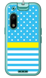 hbg {[_[ TbNXu[ i\tgP[Xj LbYtH3 A201ZT SECOND SKIN LbYtH3 P[X LbYtH3 P[X \tgoN LbYtH3Jo[ LbYtH 3 Jo[ \t