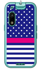 hbg {[_[ lCr[ i\tgP[Xj LbYtH3 A201ZT SECOND SKIN LbYtH3 P[X LbYtH3 P[X \tgoN LbYtH3Jo[ LbYtH 3 Jo[ \tgo