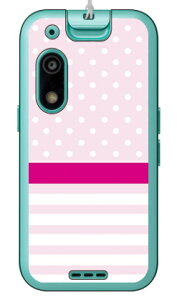 hbg {[_[ sN i\tgP[Xj LbYtH3 A201ZT SECOND SKIN LbYtH3 P[X LbYtH3 P[X \tgoN LbYtH3Jo[ LbYtH 3 Jo[ \tgoN 