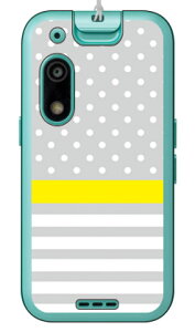 hbg {[_[ O[ i\tgP[Xj LbYtH3 A201ZT SECOND SKIN LbYtH3 P[X LbYtH3 P[X \tgoN LbYtH3Jo[ LbYtH 3 Jo[ \tgoN 