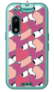 n[gt p[v i\tgP[Xj LbYtH3 A201ZT SECOND SKIN LbYtH3 P[X LbYtH3 P[X \tgoN LbYtH3Jo[ LbYtH 3 Jo[ \tgoN L