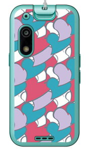 n[gt O[ i\tgP[Xj LbYtH3 A201ZT SECOND SKIN LbYtH3 P[X LbYtH3 P[X \tgoN LbYtH3Jo[ LbYtH 3 Jo[ \tgoN L