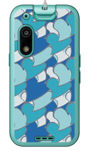 n[gt u[ i\tgP[Xj LbYtH3 A201ZT SECOND SKIN LbYtH3 P[X LbYtH3 P[X \tgoN LbYtH3Jo[ LbYtH 3 Jo[ \tgoN Lb