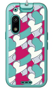 n[gt Gh i\tgP[Xj LbYtH3 A201ZT SECOND SKIN LbYtH3 P[X LbYtH3 P[X \tgoN LbYtH3Jo[ LbYtH 3 Jo[ \tgoN 