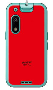 bhJ[h i\tgP[Xj LbYtH3 A201ZT SECOND SKIN LbYtH3 P[X LbYtH3 P[X \tgoN LbYtH3Jo[ LbYtH 3 Jo[ \tgoN LbYtH