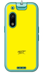 CG[J[h i\tgP[Xj LbYtH3 A201ZT SECOND SKIN LbYtH3 P[X LbYtH3 P[X \tgoN LbYtH3Jo[ LbYtH 3 Jo[ \tgoN LbYt