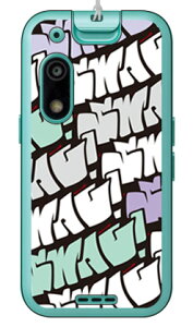 SWAG O[ i\tgP[Xj LbYtH3 A201ZT SECOND SKIN LbYtH3 P[X LbYtH3 P[X \tgoN LbYtH3Jo[ LbYtH 3 Jo[ \tgoN LbYtH