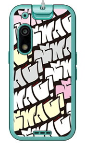 SWAG sN i\tgP[Xj LbYtH3 A201ZT SECOND SKIN LbYtH3 P[X LbYtH3 P[X \tgoN LbYtH3Jo[ LbYtH 3 Jo[ \tgoN LbYtH3