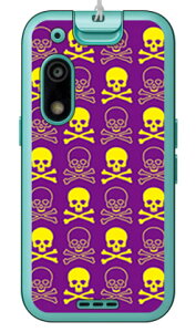 XJ p[v×CG[ i\tgP[Xj LbYtH3 A201ZT SECOND SKIN LbYtH3 P[X LbYtH3 P[X \tgoN LbYtH3Jo[ LbYtH 3 Jo[ \tgo