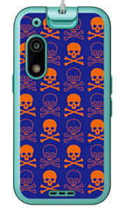 XJ lCr[×IW i\tgP[Xj LbYtH3 A201ZT SECOND SKIN LbYtH3 P[X LbYtH3 P[X \tgoN LbYtH3Jo[ LbYtH 3 Jo[ \tgo