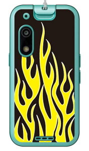 t@C[p^[ ubN×CG[ i\tgP[Xj LbYtH3 A201ZT SECOND SKIN LbYtH3 P[X LbYtH3 P[X \tgoN LbYtH3Jo[ LbYtH 3 Jo