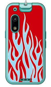 t@C[p^[ bh×TbNXu[ i\tgP[Xj LbYtH3 A201ZT SECOND SKIN LbYtH3 P[X LbYtH3 P[X \tgoN LbYtH3Jo[ LbYtH 3 